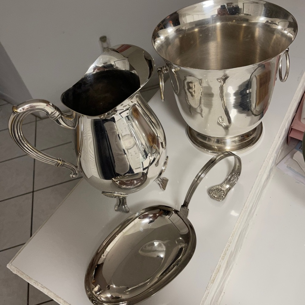 Accesorio de cocina